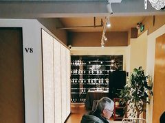 -HOMES上海本帮菜(襄阳公园店)