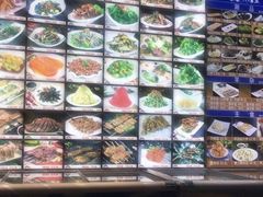 -313羊庄·羊肉火锅烧烤(李村店)