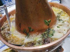 -蠔友汇·海鲜·生蚝烧烤(大东店)