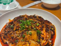 -永乐饭店