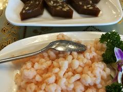 -新聚丰菜馆(太监弄店)