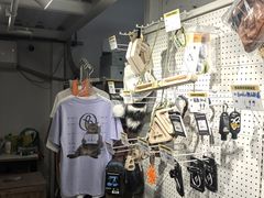 -香蕉攀岩(上地店)