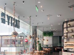 -西堤牛排(合肥之心城店)