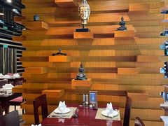 -食肆&Fourteen(武林夜市店)