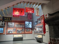 -山东福寿园发展有限公司(陵园)