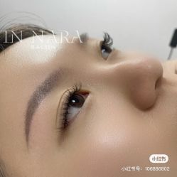 -妙睫屋日式美甲美睫