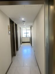 -云南吴氏嘉美医疗美容医院