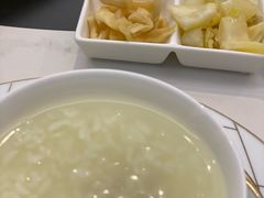 -潮林府私房菜