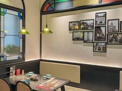 -红厨巷·淮扬菜(熙南里店)