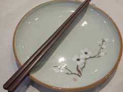 盘子-到家尝北京菜(西坝河店)