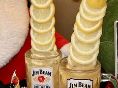 -龙酒场·关西寿喜烧·居酒屋(罗湖店)