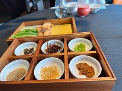 -鲁采LU STYLE(新天地店)