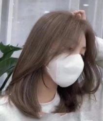 -卡尔诗·科技美肤连锁