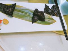 -宣和苑(华侨新村店)