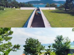 -海源公园
