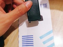 -天真蓝照相馆(杭州滨江宝龙店)