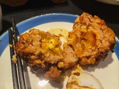 -梅飞酒家(桑园路店)