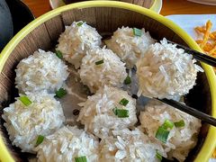 -莲餐厅·湖北菜·潜江小龙虾店(愚园路店)