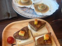 -田舍家Inakaya(天汇igc店)