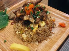 -披头士烧鸟居酒屋(王府井店)