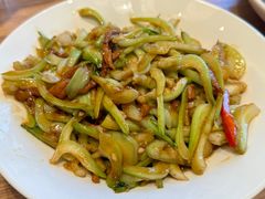 -金锅小厨(乐活街店)