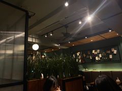 -麻喜大