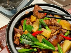 -新光酒家·河豚·海鲜·蟹料理(浦东店)