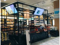 -王权免税店(普吉市区店)