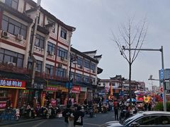 -宁波府城隍庙