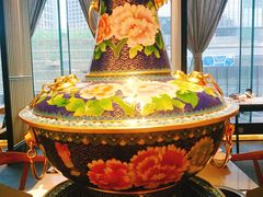 -享月汤皇·海鲜小火锅·聚会(曲江创意谷店)