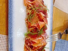-LA MAISON公鸡和龙(蛇口店)