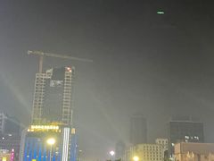-珠海拱北口岸