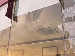 门面-哈根达斯(滨江店)