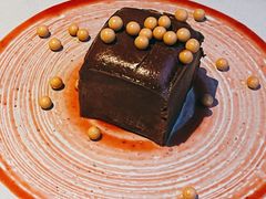 -LES ELITES 英集荟(南京西路店)