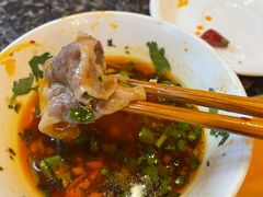 -老码头火锅(骡马市店)