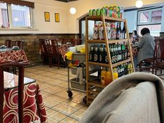 -大梁骨头馆·酱骨老菜(友好店)