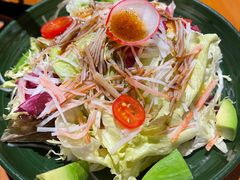 -綱元·海鲜豆捞(明州里店)