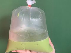 -隐象老挝咖啡手标泰奶