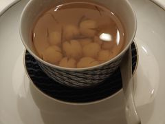 -炳胜私厨(万象前海店)
