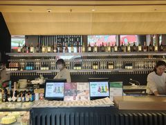 -gaga(深圳福田星河COCO Park店)