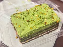 -茶饼斋(鼓楼店)