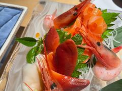 -南风(淮海街店)