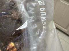 -罗森尼娜(德思勤店)