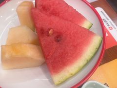 -京元盛铜锅涮肉(上海总店)