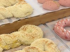 -奈雪的茶(湖滨银泰in77C区PRO店)