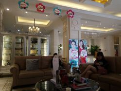 -南宁华美医疗美容医院