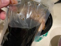 -达记卤菜店(红庙店)