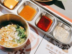 -金龙烧烤·牛肉面(西塔店)