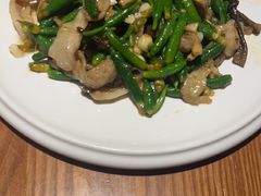 -话梅·客家小厨(东门店)