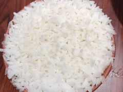 -小土豆北方菜馆(文慧园店)